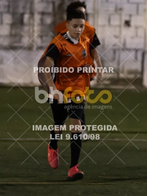 Detalhes da foto #4215918
