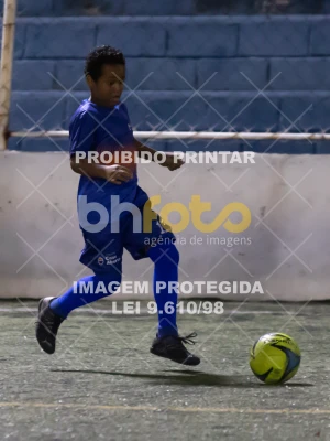 Detalhes da foto #4799229