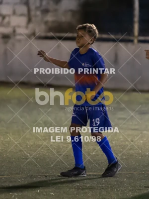 Detalhes da foto #8115768
