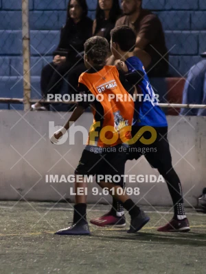 Detalhes da foto #4846977