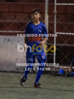 Detalhes da foto #3144597