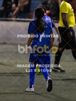 Detalhes da foto #3802478