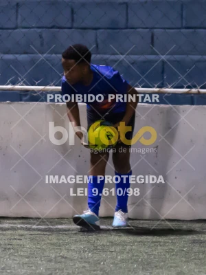Detalhes da foto #8893054