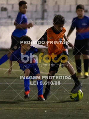 Detalhes da foto #7937920