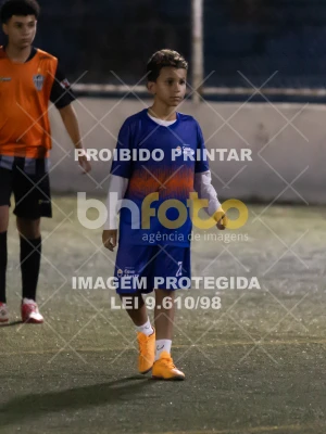 Detalhes da foto #9131565