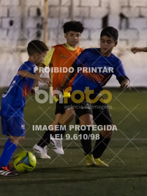 Detalhes da foto #3298951