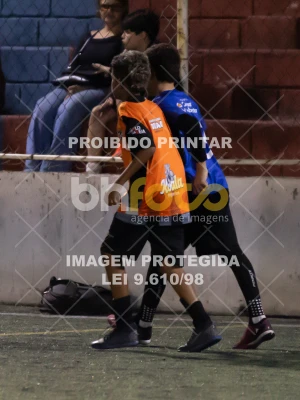 Detalhes da foto #3145077