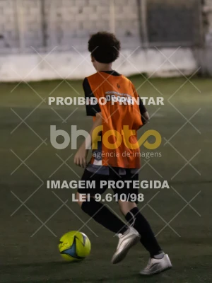 Detalhes da foto #7591312