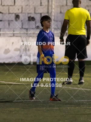Detalhes da foto #7167054