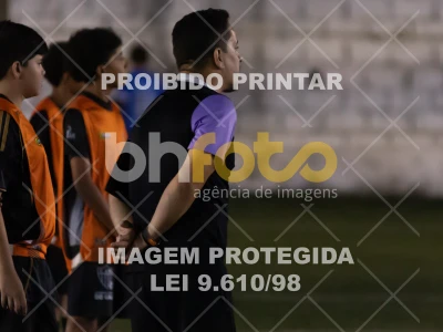 Detalhes da foto #8312848