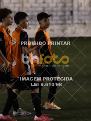 Detalhes da foto #5526803