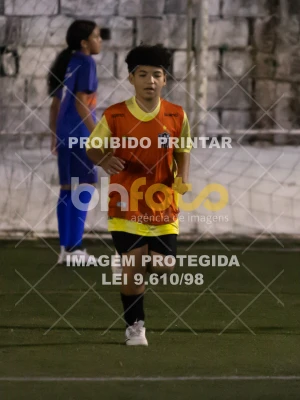 Detalhes da foto #5342245