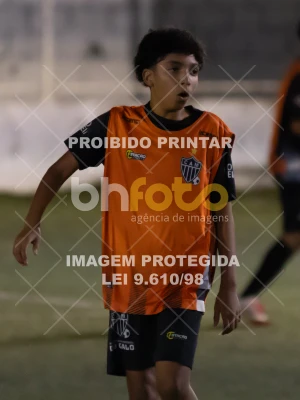 Detalhes da foto #8709440