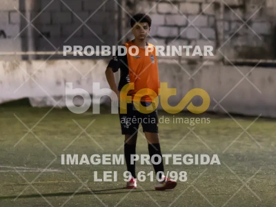 Detalhes da foto #2463557