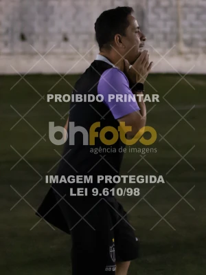 Detalhes da foto #1106339