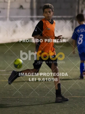 Detalhes da foto #2398131