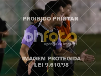 Detalhes da foto #4709823