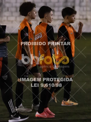 Detalhes da foto #5247344