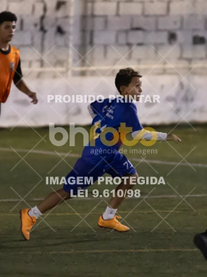 Detalhes da foto #6268382