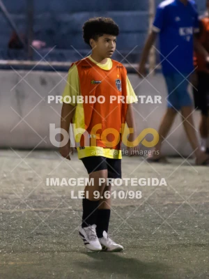 Detalhes da foto #1242961