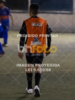 Detalhes da foto #8927635