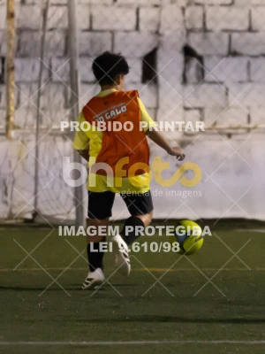 Detalhes da foto #1097941