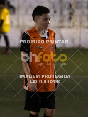 Detalhes da foto #5118103