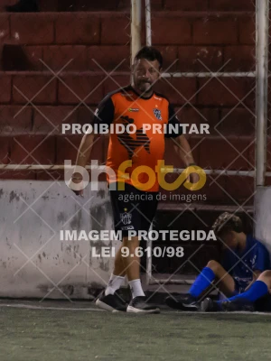 Detalhes da foto #4567593