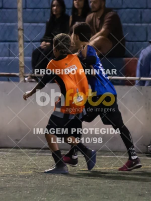 Detalhes da foto #2872630