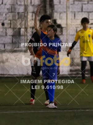 Detalhes da foto #8993024