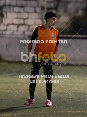 Detalhes da foto #7748520