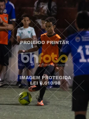 Detalhes da foto #2364055
