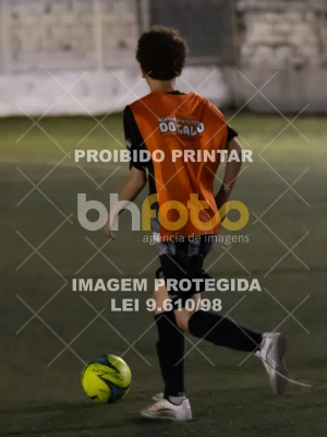 Detalhes da foto #4683801