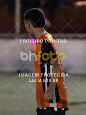 Detalhes da foto #9190561
