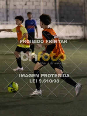 Detalhes da foto #1672305
