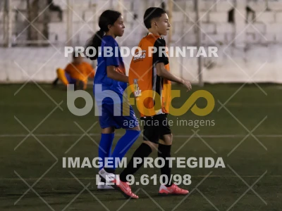 Detalhes da foto #8730138