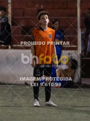 Detalhes da foto #7096981