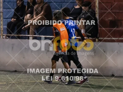 Detalhes da foto #9504744