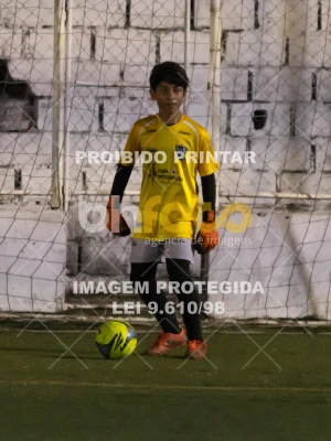 Detalhes da foto #7607500