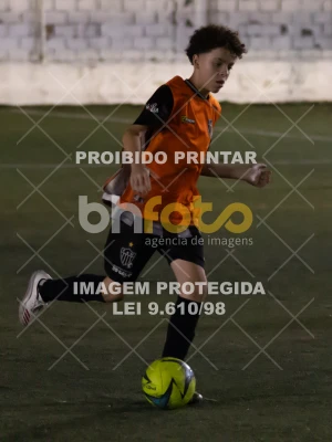 Detalhes da foto #5462916