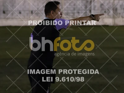 Detalhes da foto #5183938