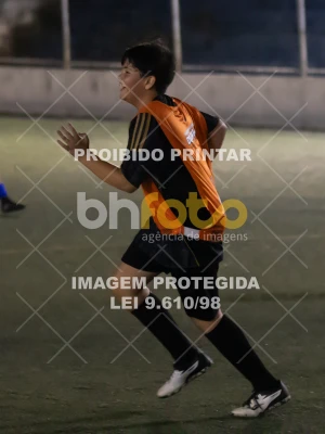 Detalhes da foto #9918831
