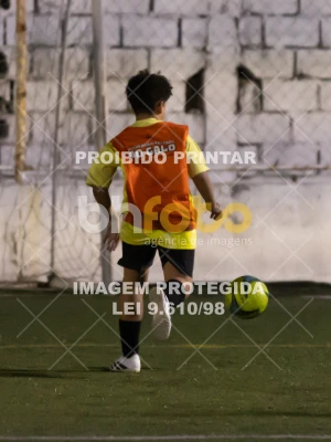 Detalhes da foto #3099890
