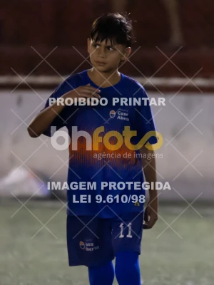 Detalhes da foto #8502937