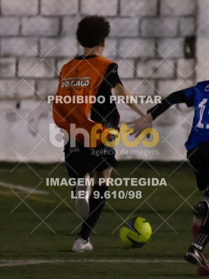 Detalhes da foto #1782511