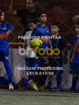 Detalhes da foto #1080996