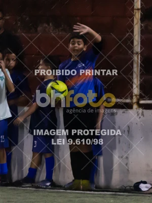 Detalhes da foto #6993939