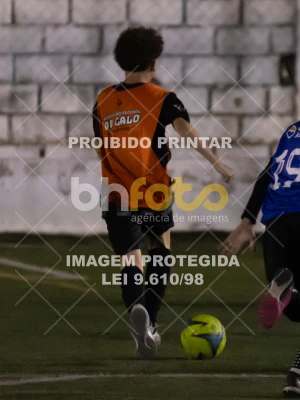 Detalhes da foto #5366340