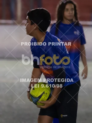 Detalhes da foto #4318072