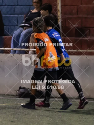 Detalhes da foto #4323680